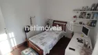 Foto 12 de Apartamento com 3 Quartos à venda, 100m² em Santo Agostinho, Belo Horizonte