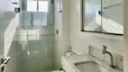 Foto 11 de Apartamento com 4 Quartos à venda, 178m² em Lagoa Nova, Natal
