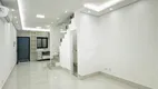 Foto 22 de Sobrado com 3 Quartos à venda, 160m² em Chácara Klabin, São Paulo