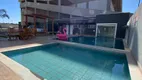Foto 3 de Apartamento com 2 Quartos à venda, 50m² em Centro, Uberlândia