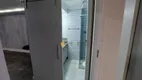 Foto 10 de Apartamento com 3 Quartos à venda, 73m² em Móoca, São Paulo