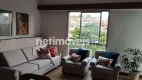 Foto 16 de Apartamento com 3 Quartos à venda, 100m² em Graça, Salvador