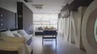 Foto 29 de Apartamento com 1 Quarto à venda, 51m² em Brooklin, São Paulo