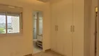 Foto 39 de Apartamento com 5 Quartos à venda, 224m² em Tamboré, Santana de Parnaíba