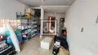 Foto 22 de Casa com 3 Quartos à venda, 176m² em Portuguesa, Rio de Janeiro