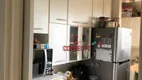 Foto 13 de Apartamento com 3 Quartos à venda, 80m² em Alto da Boa Vista, Ribeirão Preto