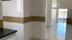 Foto 14 de Apartamento com 3 Quartos à venda, 123m² em Alto da Glória, Goiânia