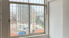 Foto 18 de Apartamento com 1 Quarto à venda, 37m² em Bela Vista, São Paulo