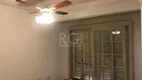 Foto 18 de Casa de Condomínio com 3 Quartos à venda, 121m² em Ipanema, Porto Alegre