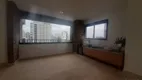 Foto 12 de Apartamento com 4 Quartos à venda, 307m² em Itaim Bibi, São Paulo