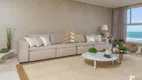 Foto 3 de Apartamento com 4 Quartos à venda, 204m² em Praia Brava, Itajaí