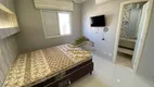 Foto 24 de Cobertura com 4 Quartos à venda, 320m² em Jardim Astúrias, Guarujá