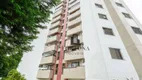 Foto 41 de Apartamento com 3 Quartos à venda, 117m² em Saúde, São Paulo