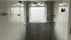 Foto 21 de Apartamento com 3 Quartos à venda, 150m² em Centro, Ponta Grossa