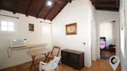 Foto 23 de Casa com 5 Quartos à venda, 400m² em Joao Fernandes, Armação dos Búzios