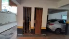 Foto 34 de Apartamento com 3 Quartos à venda, 79m² em Castelo, Belo Horizonte