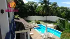 Foto 9 de Casa com 5 Quartos para alugar, 650m² em Patamares, Salvador