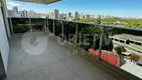 Foto 32 de Apartamento com 3 Quartos à venda, 147m² em Tubalina, Uberlândia