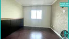 Foto 33 de Casa de Condomínio com 4 Quartos à venda, 290m² em Itália, São José dos Pinhais