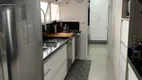 Foto 15 de Apartamento com 3 Quartos à venda, 100m² em Vila Osasco, Osasco