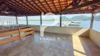 Foto 30 de Casa de Condomínio com 2 Quartos à venda, 142m² em Balneário Praia do Perequê , Guarujá