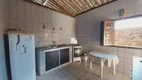 Foto 10 de Casa com 3 Quartos à venda, 525m² em Barra Mar, Barra de São Miguel