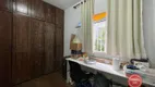 Foto 27 de Casa com 7 Quartos à venda, 500m² em Santa Lúcia, Belo Horizonte