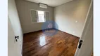 Foto 5 de Casa com 3 Quartos à venda, 283m² em Jardim Santana, Americana