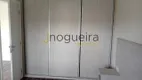 Foto 14 de Apartamento com 1 Quarto à venda, 50m² em Campo Belo, São Paulo