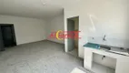 Foto 4 de Sala Comercial com 1 Quarto para alugar, 35m² em Cocaia, Guarulhos