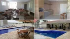 Foto 10 de Apartamento com 2 Quartos à venda, 50m² em Vila São Pedro, Hortolândia