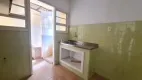 Foto 9 de Apartamento com 2 Quartos à venda, 71m² em Medianeira, Porto Alegre