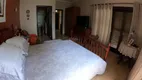 Foto 25 de Casa de Condomínio com 4 Quartos à venda, 320m² em VILA DA RAINHA, Campos dos Goytacazes