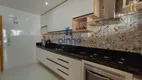 Foto 9 de Casa de Condomínio com 3 Quartos à venda, 172m² em Abrantes, Camaçari