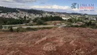 Foto 24 de Lote/Terreno à venda, 111228m² em Itaqui, Campo Largo