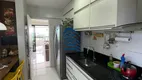 Foto 17 de Apartamento com 3 Quartos à venda, 113m² em Paralela, Salvador