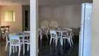 Foto 24 de Apartamento com 3 Quartos à venda, 73m² em Santana, São Paulo