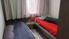 Foto 8 de Apartamento com 3 Quartos à venda, 65m² em Vila Amália, São Paulo
