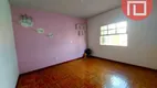 Foto 13 de Imóvel Comercial com 2 Quartos à venda, 111m² em Santa Luzia, Bragança Paulista