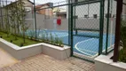 Foto 6 de Apartamento com 2 Quartos à venda, 68m² em Heliópolis, Belo Horizonte