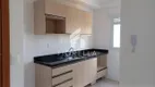 Foto 2 de Apartamento com 3 Quartos à venda, 66m² em Ipiranga, São José