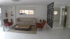 Foto 34 de Apartamento com 3 Quartos à venda, 105m² em Canto do Forte, Praia Grande