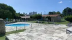 Foto 7 de Lote/Terreno à venda, 1330m² em Candelária, Natal