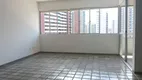 Foto 14 de Apartamento com 3 Quartos à venda, 210m² em Espinheiro, Recife