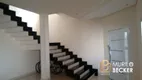 Foto 7 de Casa com 3 Quartos à venda, 316m² em Cidade Vista Verde, São José dos Campos