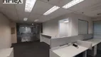 Foto 6 de Sala Comercial para alugar, 120m² em Pinheiros, São Paulo