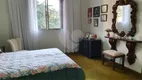 Foto 16 de Casa com 4 Quartos à venda, 322m² em Planalto Paulista, São Paulo
