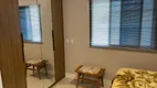 Foto 16 de Apartamento com 3 Quartos à venda, 87m² em Stan, Torres