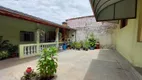 Foto 21 de Casa com 3 Quartos à venda, 101m² em Jardim das Bandeiras, Campinas