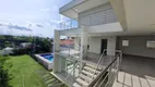 Foto 17 de Casa com 4 Quartos à venda, 815m² em Urbanova, São José dos Campos